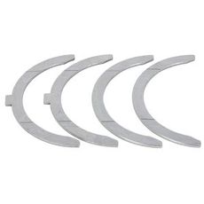 Pressure plate kit Std Massey Ferguson FE35, TEF20