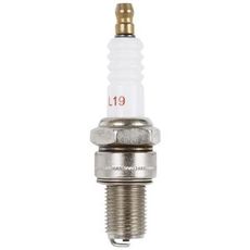 Spark plug 20 Petrol-Massey Ferguson 14 x 23 mm