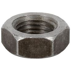 Nut for Clutch Finger Mf 353430X1