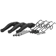 Finger kit for clutch Mf 1810857M92