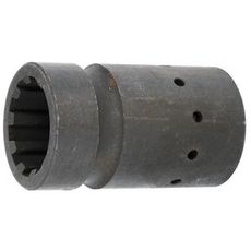 Breaking Sleeve Mf 1680189M1