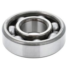 Bearing Mf 3760514M1
