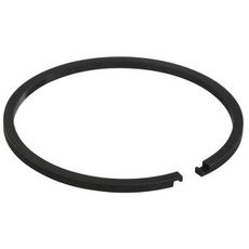 Sealing ring Mf 186581M1 Massey Ferguson - 186580M1