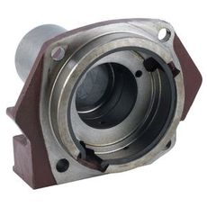 Socket for Clutch Shaft Mf 1860889M92