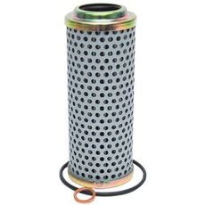 Hydraulic filter Massey Ferguson - 191855M4