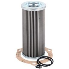 Hydraulic filter Massey Ferguson - 1674984M2