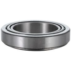 Bearing for rear axle Mf 73X113X25