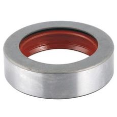 Axle seal 60.3X85.6X24