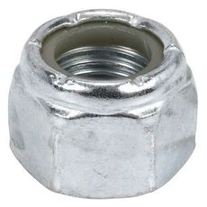 Nut for Dervsata Mf 891947M1