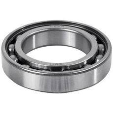 Bearing V.O. Large Power Take-Off Shaft