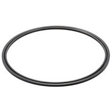 Sealing ring Mf 1870858M1 Ring Ipto
