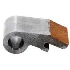 Brake Cleat Mf 1662242M2