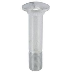 Bolt Rear Wheel Mf 377749X1
