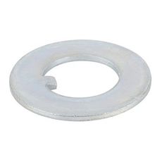 Front Wheel Hub Nut Washer 19.8X38.5mm