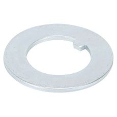 Front Wheel Hub Nut Washer 31.8X50.9mm