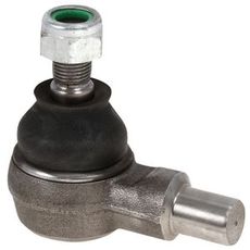 Track Rod Mf 1860564M2