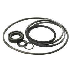 Servo Pump Seal Series Pmf Plessey-Pump