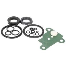 Servo Cylinder Seal Series Hydrosteer