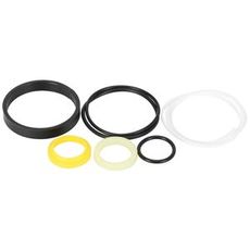 Servo Cylinder Seal Series Hydrostatic Steering