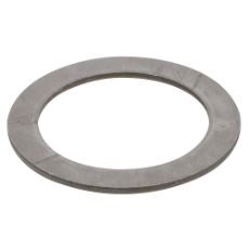 Washer Mf 898017M1