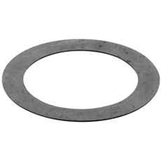 Fitting disc 0.87 mm