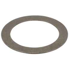 Fitting disc 1.00 mm
