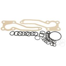 Gasket Set for Pump 1810684M92