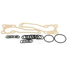 Gasket Set for Pump 1810680M93