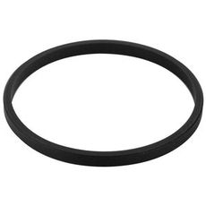 Piston Ring for Lifting Cylinder