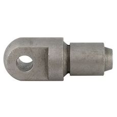Bracket - MF 1863389M1