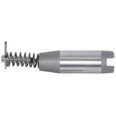 Control Valve 20