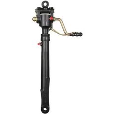 Lift Arm Complete Mf 897678M93