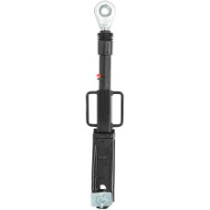 Lift Arm Complete Mf 3115-6110 3615707M2