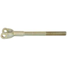 Upper Part for Lift Arm Mf 1863888M91
