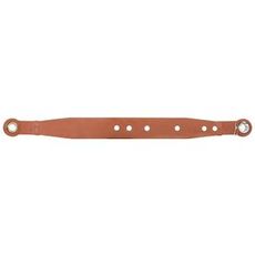 Linkage 970X89X18 Cat2 Mf 886451M94