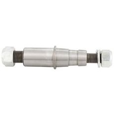 Linkage Pin Mf 1867851M3