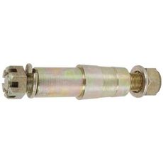 Linkage Pin Mf 184356M1