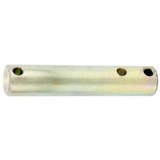 Linkage Pin Mf 1867243M1