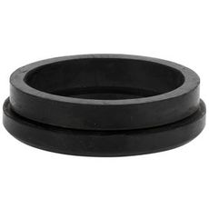 Rubber Seal (Mf0663)