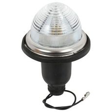 Position Light Mf 880399M2