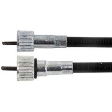 Tractor Meter Cable