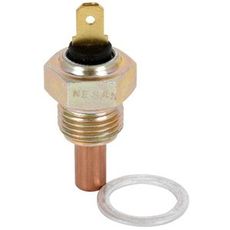 Temperature Sensor Mf,Db 1877731M92