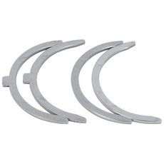 Pressure Plate Kit 007