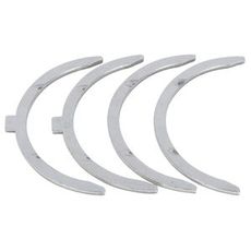 Pressure Plate Kit Std - 27944