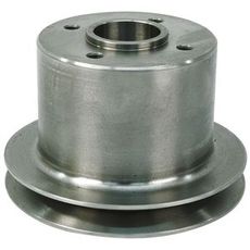Belt Pulley for V8579