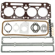 Top Gasket Set 4222808M91