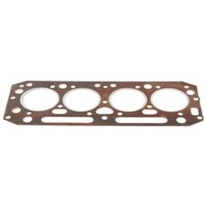 Cylinder Head Gasket Massey Ferguson industrial models