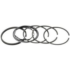 Piston Ring Series Std 5-Ring - MF 82154