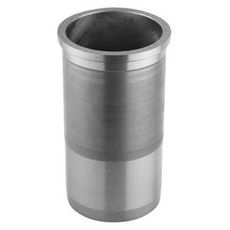 Feed Standard Finished - MF 734127M1