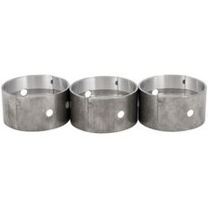 Main Bearings Kit Std Massey Ferguson - 737239M91